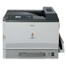 Epson C9200N A3 Colour Laser Printer